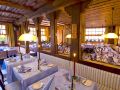 hotel-aristella-swissflair