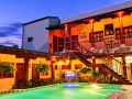 hotel-la-mar-dulce