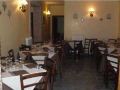 hotel-noto-marina
