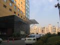 royal-orchid-central-pune
