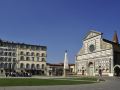 grand-hotel-minerva-florence