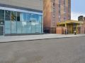 midtown-convention-center-hotel-nyc