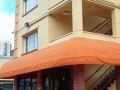 civic-center-inn