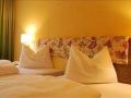 prinzhotel-rothenburg