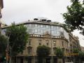claris-hotel-barcelona