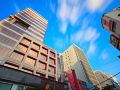 ramada-by-wyndham-manila-central