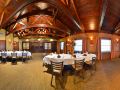 best-western-plus-steeplegate-inn