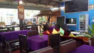 krabi-discovery-resort