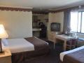 san-francisco-inn