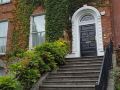butlers-townhouse