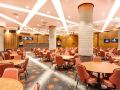 sortis-hotel-spa-and-casino-autograph-collection