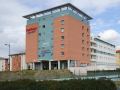 hotel-fidalgo