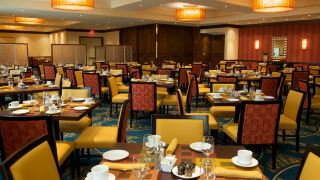 atlanta-marriott-buckhead-hotel-and-conference-center