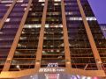 hampton-inn-chicago-downtown-magnificent-mile