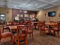 days-inn-by-wyndham-camp-springs-andrews-afb