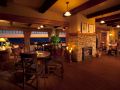 best-western-plus-beach-view-lodge