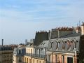 best-western-le-montmartre--saint-pierre