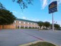 best-western-san-marcos