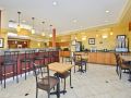 best-western-plus-north-houston-inn-and-suites