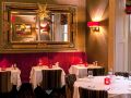 belmont-hotel-leicester