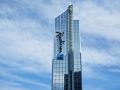 radisson-blu-plaza-hotel-oslo