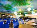 waikiki-beachside-hostel