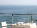 relais-paradiso