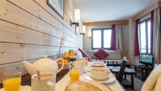 residence-saskia-falaise