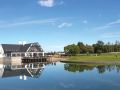 peppers-clearwater-resort-christchurch