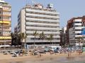 nh-imperial-playa