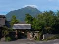 yufu-no-oyado-hotaru