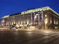 clarion-hotel-post-gothenburg