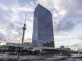 park-inn-by-radisson-berlin-alexanderplatz