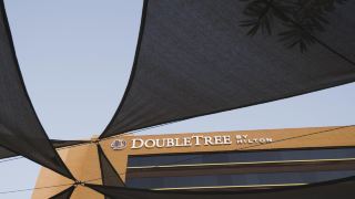 doubletree-by-hilton-monrovia-pasadena-area