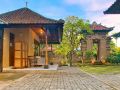 puri-sading-hotel