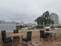 oyo-210-apple-tree-suites