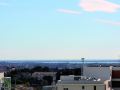 appart-city-confort-montpellier-ovalie-ii