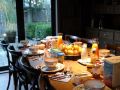 designer-cottage-christchurch