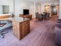 hilton-london-metropole-hotel