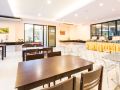 viva-residence