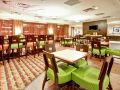 hampton-inn-and-suites-denver-downtown