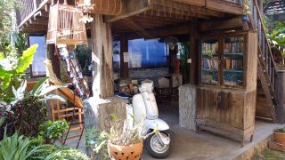 saithong-guesthouse