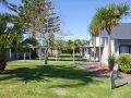 auckland-airport-kiwi-motel