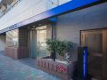 hotel-mystays-ueno-iriyaguchi