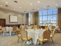 windsor-brasilia-hotel