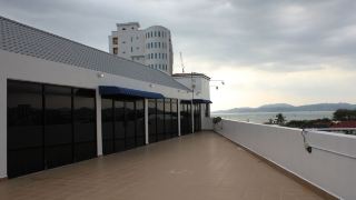 baron-hotel-langkawi