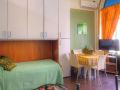 hostel-agata