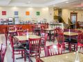 comfort-inn-and-suites-laguardia-airport