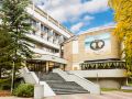 daina-jurmala-beach-hotel