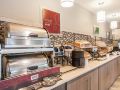 comfort-inn-downtown-nashville-vanderbilt